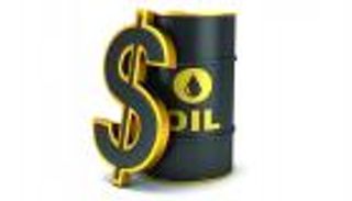 إنفوجراف.. توقعات أمريكية لأسعار وإنتاج النفط في 2017