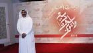 عبدالله الرويشد بصحة جيدة بعد إيقافه حفل "ربيع سوق واقف"