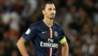 إبراهيموفيتش: سأرتكب جريمة قتل في الفيفا!