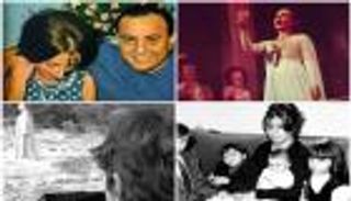 رد شديد من ريما الرحباني ضد صاحب المقال المسيئ لفيروز