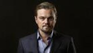 في السماء وتحت الماء.. 3 حوادث كادت تودي بحياة ليوناردو ديكابريو