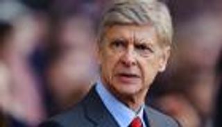 فينغر يرد على كلوب: اعتدت على تصريحات الوافدين للبريميرليغ