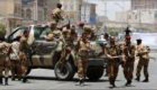 مصدر عسكري لـ