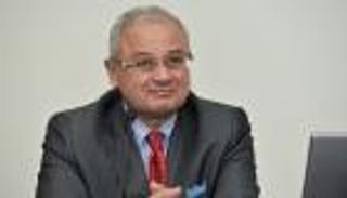 مصر تأمل في عودة السياحة البريطانية نهاية يناير