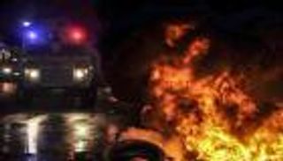 هجوم جديد يستهدف مركزا للشرطة جنوب تركيا ومقتل ثلاثة جنود 