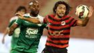 فيديو- الريان يستعيد توازنه بالفوز على الأهلي في دوري نجوم قطر