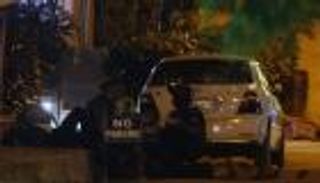 أمريكا تعلن مقتل أحد مواطنيها في هجوم بنجلاديش