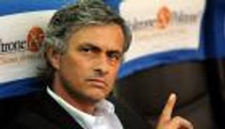 "الصن": مورينيو رفض "الملكي" مرتين