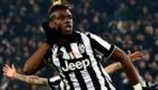 برشلونة ينسحب من معركة بوجبا