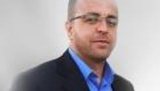 الأسير القيق يصارع الموت في المستشفى الإسرائيلي