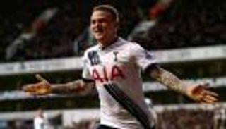 توتنهام يستغل تعثر السيتي ويقفز لوصافة البريميرليج