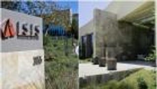 شركة أدوية تغيّر اسمها لتشابهه مع "داعش"