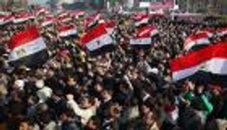 ذكرى 25 يناير.. طوارئ بمحيط السفارات والكنائس والميادين