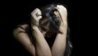 74 حالة اغتصاب وعنف أسري يوميًّا في أستراليا