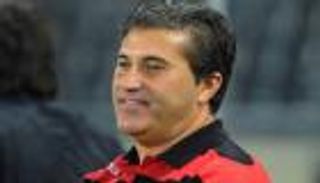 بيسيرو يقترب من تدريب بورتو البرتغالي