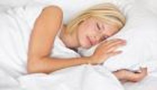 قلة النوم تزيد مخاطر الإصابة بداء السكري 16%