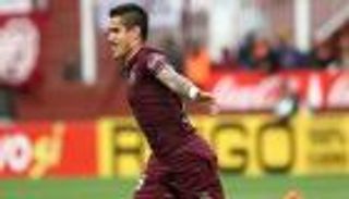 بالفيديو.. النصر السعودي يحسم صفقة