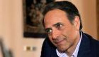 نجوم مصر والعرب ينعون ممدوح عبد العليم بأشهر أدواره