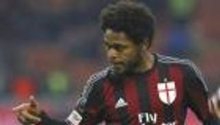 ميلان يبحث استثمار أموال أدريانو الصينية