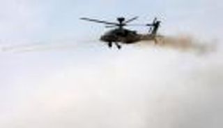 مقتل 30 في معارك ضارية بإقليم متنازع عليه بين أذربيجان وأرمينيا