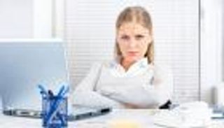 رواتب الرجال تجعل النساء أكثر عرضة للإصابة بالاكتئاب والقلق