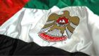 اختيار وكيل وزارة الطاقة الإماراتية مساعدا لرئيس مجلس الطاقة العالمي