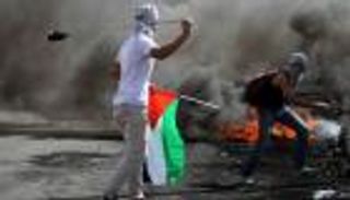 دوافع العمليات الفلسطينية تحير الإسرائيليين