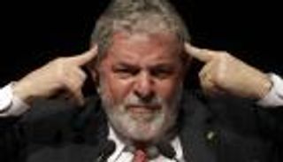 دا سيلفا.. رئيس ديوان 