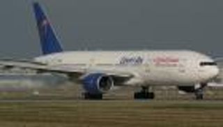 مصر تشكر قبرص على