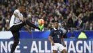 5 حقائق قبل موقعة فرنسا وألمانيا بقبل نهائي اليورو