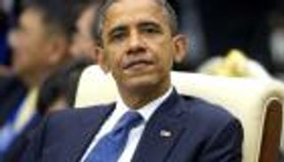 أوباما يعتزم إرسال 250 عسكريا إضافيا إلى سوريا