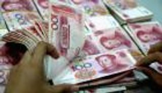 استمرار الضغوط على الاقتصاد الصيني مع تباطؤ نمو الناتج الصناعي