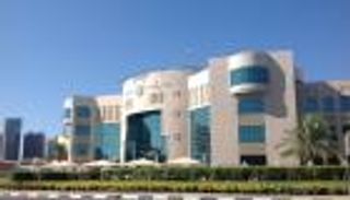 الخارجية الإماراتية تستدعي السفير الإيراني وتسلمه مذكرة احتجاج