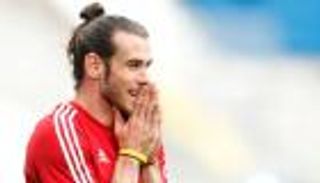 إطلاق اسم بيل على بلدة في ويلز