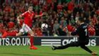 بيل: ويلز ستواصل كتابة التاريخ