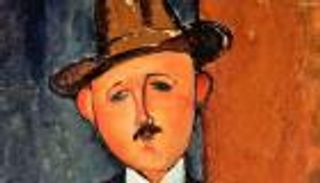 "وثائق بنما" تكشف عن لوحة فنية مسروقة  لمودلياني عمرها 98 عاما