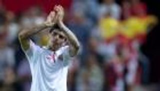 بانيجا: الإنتر فرصة لا تُفوت