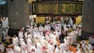 تراجع بورصات الخليج.. واتصالات يهبط بسوق أبوظبي