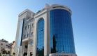 خضوع بنك فلسطين لتحقيقات أمريكية كاذب