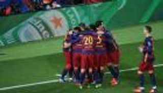 5 دروس تعلّمها برشلونة بعد فوزه بمونديال الأندية