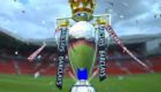 ارتفاع الأجور يلتهم عائدات الأندية الإنجليزية