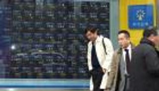 صعود جماعي للأسهم اليابانية مع انحسار المخاوف