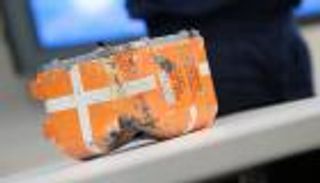  روسيا تبدأ فحص الصندوق الأسود لمقاتلة أسقطتها تركيا