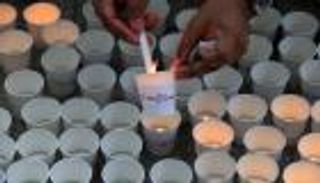 الأمم المتحدة: القضاء على الإيدز في 2030"مستحيل"