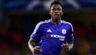 تشيلسي يعير الغاني بابا إلى شالكه