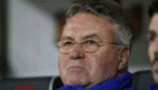 هيدينك: تشيلسي عاش موسمًا كارثيًّا