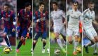 الطيران يساند 