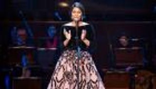 "الموسيقيين" لـ"العين": لم نستطع الوصول لشيرين منذ اعتزالها