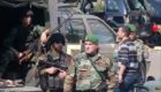 التفجيرات تعود للبنان.. مقتل امرأة بسهل البقاع