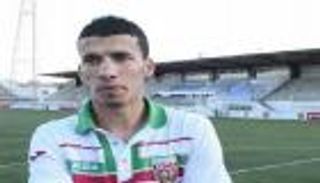 مولودية الجزائر يخطف نجم غريمه التقليدي